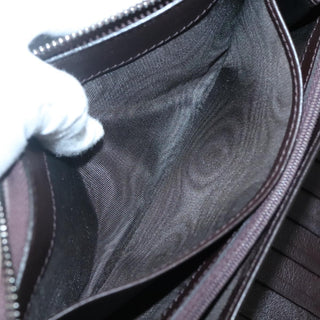 Gucci Guccissima Wallet Motif GG