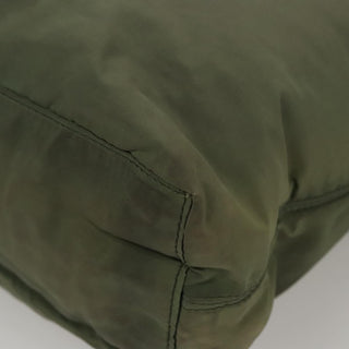 Celine Tote bag Nylon