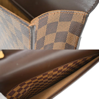 Louis Vuitton Altona Bag Damier