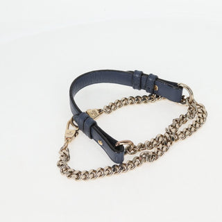 Gucci Miss Bamboo Bucket Bag Leather