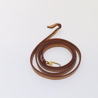 Louis Vuitton Favorite Handbag Damier