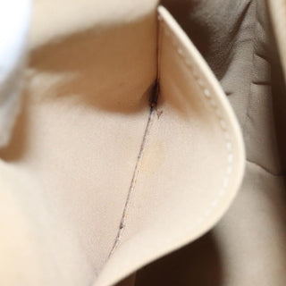 Louis Vuitton Totally Handbag Damier