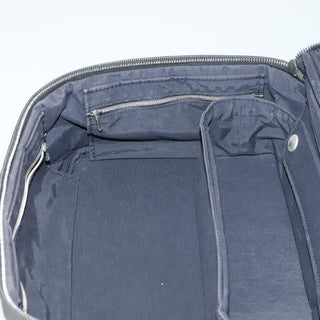 Hermes Vanity Herline Pouch Canvas