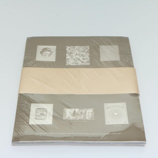 Louis Vuitton Porte-documents Visionaire Monogram Canvas