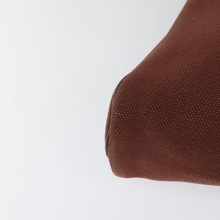 Hermes Heeboo Handbag Toile