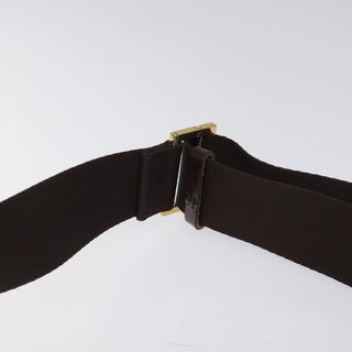 Louis Vuitton Geronimos Waist Bag Damier