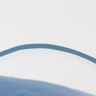 Prada Pochette Shoulder Bag Tessuto