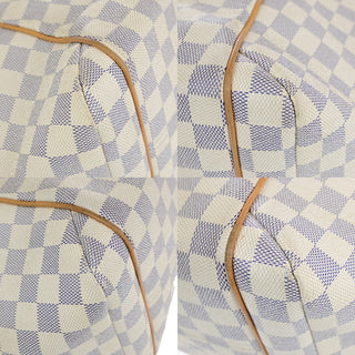 Louis Vuitton Totally Handbag Damier