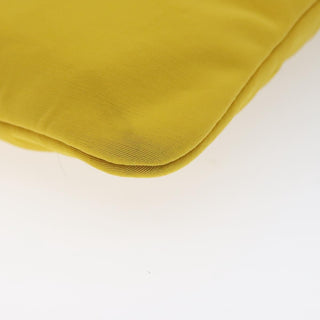 Hermes Neobain Case Neoprene