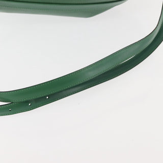 Louis Vuitton Randonnee Backpack Epi Leather