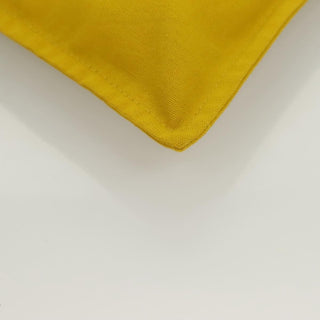 Hermes Bora Bora Pouch Toile