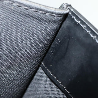 Louis Vuitton Neo Robusto 1 Briefcase Taiga Leather