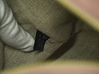 Gucci Bree Microguccissima Motif GG