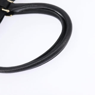 Gucci Hasler Tote GG Canvas