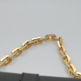 Louis Vuitton Rendez-Vous Handbag Leather