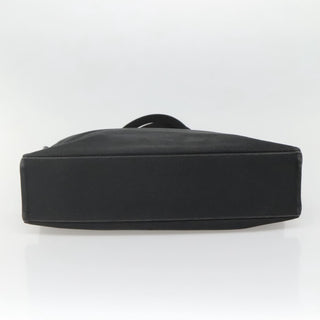 Burberry Nova Check Tote canvas check pattern