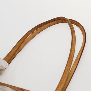 Louis Vuitton Neverfull Tote Damier azur