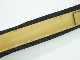 Fendi Baguette Bag Leather