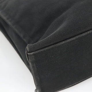 Burberry Nova Check Tote canvas check pattern