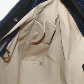 Louis Vuitton Vail Blanket Cabas Wool with Leather