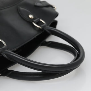 Louis Vuitton Passy Tote Epi Leather