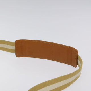 Louis Vuitton Mary Kate Messenger Bag Mini Lin