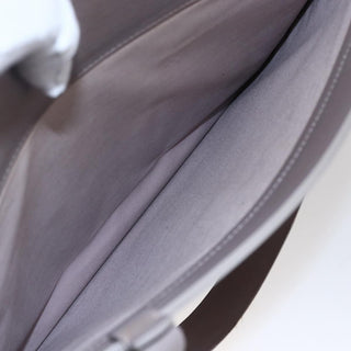 Louis Vuitton Croisette Handbag Epi Leather