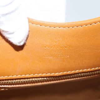 Louis Vuitton Kathleen Tote Monogram Mini Canvas