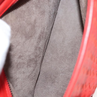 Bottega Veneta Open Shopping Tote Intrecciato Nappa