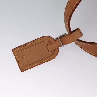 Louis Vuitton Attaquant Handbag Damier Geant Canvas