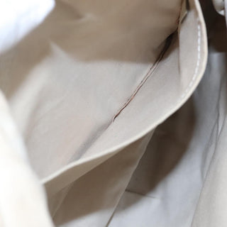 Louis Vuitton Marina Handbag Mini Lin Croisette