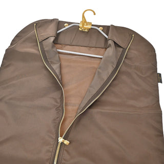 Louis Vuitton Garment case Nylon