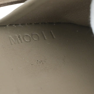 Louis Vuitton Porte Monnaie Elastique Wallet Epi Leather