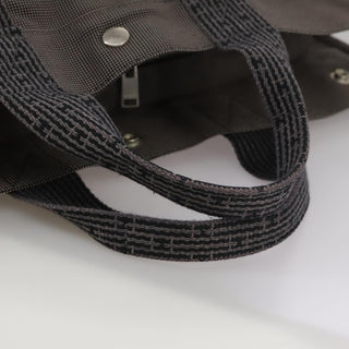 Hermes Fourre-tout Herline Fourre-tout Herline