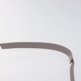 Louis Vuitton Biarritz Shoulder Bag Epi Leather