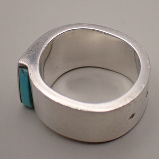 Hermes H logo H logo