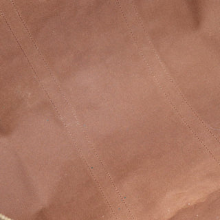 Louis Vuitton Keepall Bag Monogram Canvas