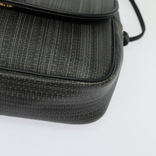 Givenchy Antigona Bag Leather