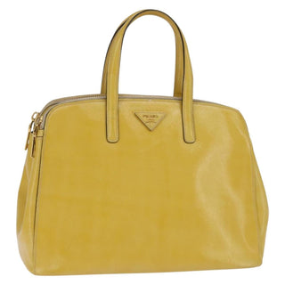 Prada Promenade Shoulder Bag Saffiano Leather