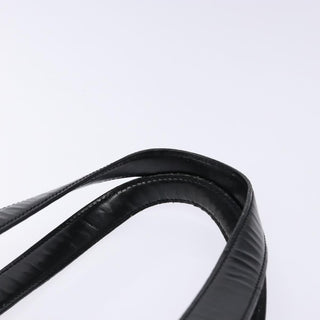 Chanel Travel Line Tote Nylon