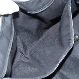 Gucci Princy Tote GG Coated Canvas