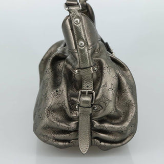 Louis Vuitton XS Crossbody Bag Mahina Leather