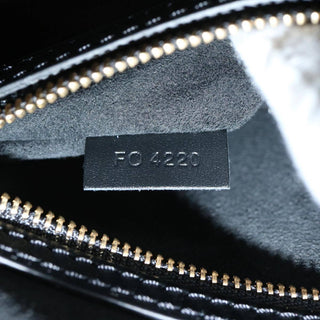 Louis Vuitton Speedy Bandouliere Bag Limited Edition Game On Multicolor Monogram