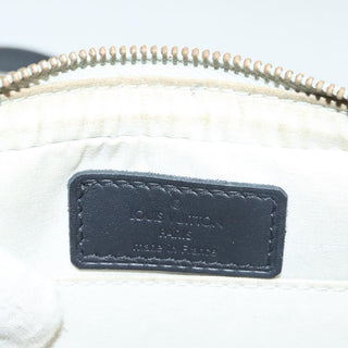 Louis Vuitton Juliette Crossbody Bag Mini Lin