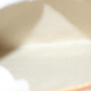 Louis Vuitton Blair Monogram vernis