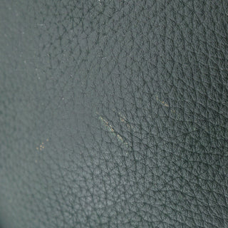 Hermes Sherpa Backpack Clemence