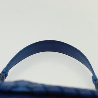 Bottega Veneta Olimpia Shoulder Bag Intrecciato Nappa