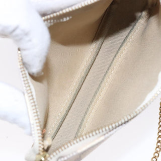 Louis Vuitton Pochette Accessoires Damier