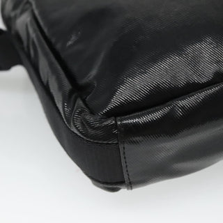 Chanel sports shoulder bag Coco mark