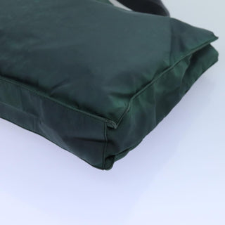 Prada Tote Vitello Daino Vitello Daino